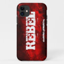 Pesquisar por rebelde iphone capas Para todos