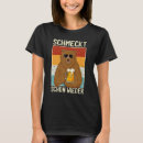 Pesquisar por schön camisetas Slogan