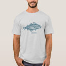 Pesquisar por camisa do equipamento de pesca camisetas Para todos