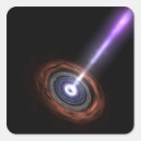 Pesquisar por ativos adesivos Radiação eletromagnética