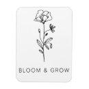 Pesquisar por flores delicadas imas Preto e branco