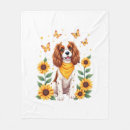 Pesquisar por king charles mantas Cães