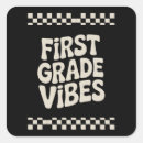 Pesquisar por etiquetas educacionais adesivos Primeiro dia de escola