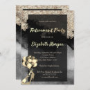 Pesquisar por altura convites Para ela