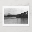 Pesquisar por lago washington cartoes postais Lanterna