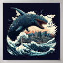 Pesquisar por japanese wave pôsteres pósteres Vintage