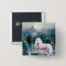 Pesquisar por fantasy botons Cavalo