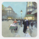 Pesquisar por urban adesivos Rua