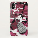 Pesquisar por eu sou veterano iphone capas Camo