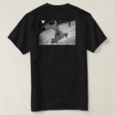 Pesquisar por player one camisetas Qualquer pessoa
