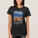 Pesquisar por reykjavik islândia camisetas Lembrança