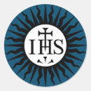 Pesquisar por símbolos de jesus adesivos Igreja