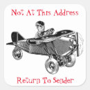 Pesquisar por vintage plane adesivos Para todos