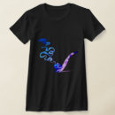 Pesquisar por cachimbo camisetas Fumar