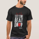 Pesquisar por adenosina camisetas Gota