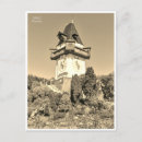 Pesquisar por osterreich cartoes postais Áustria