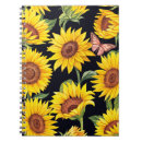 Pesquisar por beautiful cadernos de notas Retro