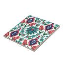 Pesquisar por turcos azulejos Mosaico