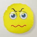 Pesquisar por emoji irritado Engraçado