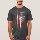 Pesquisar por sports mom camisetas Graphic