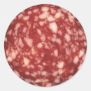Pesquisar por do salame adesivos Almoço