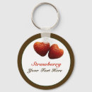 Pesquisar por produção chaveiros Morango