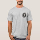 Pesquisar por allan camisetas Vintage