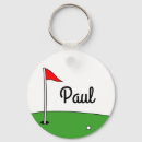 Pesquisar por entusiasta chaveiros Golfe