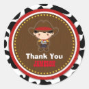 Pesquisar por velho oeste adesivos Vaqueiro