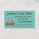 Pesquisar por bebê bonito cartao de visita Qualquer pessoa