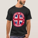 Pesquisar por trento camisetas Cidade