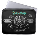 Pesquisar por rick e morty presentes Animação