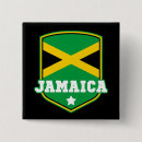 Pesquisar por reggae botons Um amor