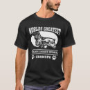 Pesquisar por spaniel de cocker inglês camisetas Cavaleiro charles spaniel