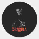 Pesquisar por dracula adesivos Horror