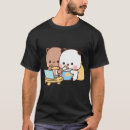 Pesquisar por casal kawaii camisetas Bubu