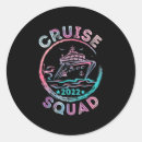 Pesquisar por squad adesivos Grupo