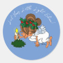 Pesquisar por jesus natal adesivos Anjo