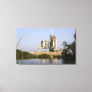 Pesquisar por limpo impressão de canvas Horizontal