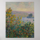 Pesquisar por vetheuil pôsteres pósteres Floral