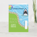 Pesquisar por tubarão engraçado convites Qualquer pessoa