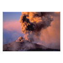 Pesquisar por etna pôsteres pósteres Itália