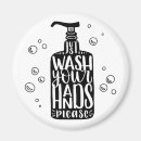 Pesquisar por lave suas mãos imas Saúde