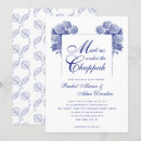 Pesquisar por judeu do de convites Azul