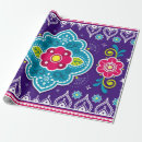 Pesquisar por paquistão papel de presente Paquistanês