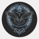Pesquisar por vikings adesivos Odin