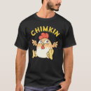 Pesquisar por derpy camisetas Chimpanzé