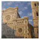 Pesquisar por florença italia azulejos Duomo