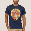 Pesquisar por toom masculinas camisetas Broney toons