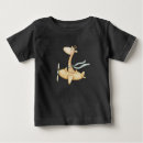 Pesquisar por desenho avião camisetas Aquarela